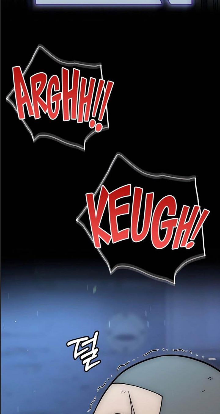 Theo Dõi Kênh Của Thánh Nhân Chapter 24 - 116