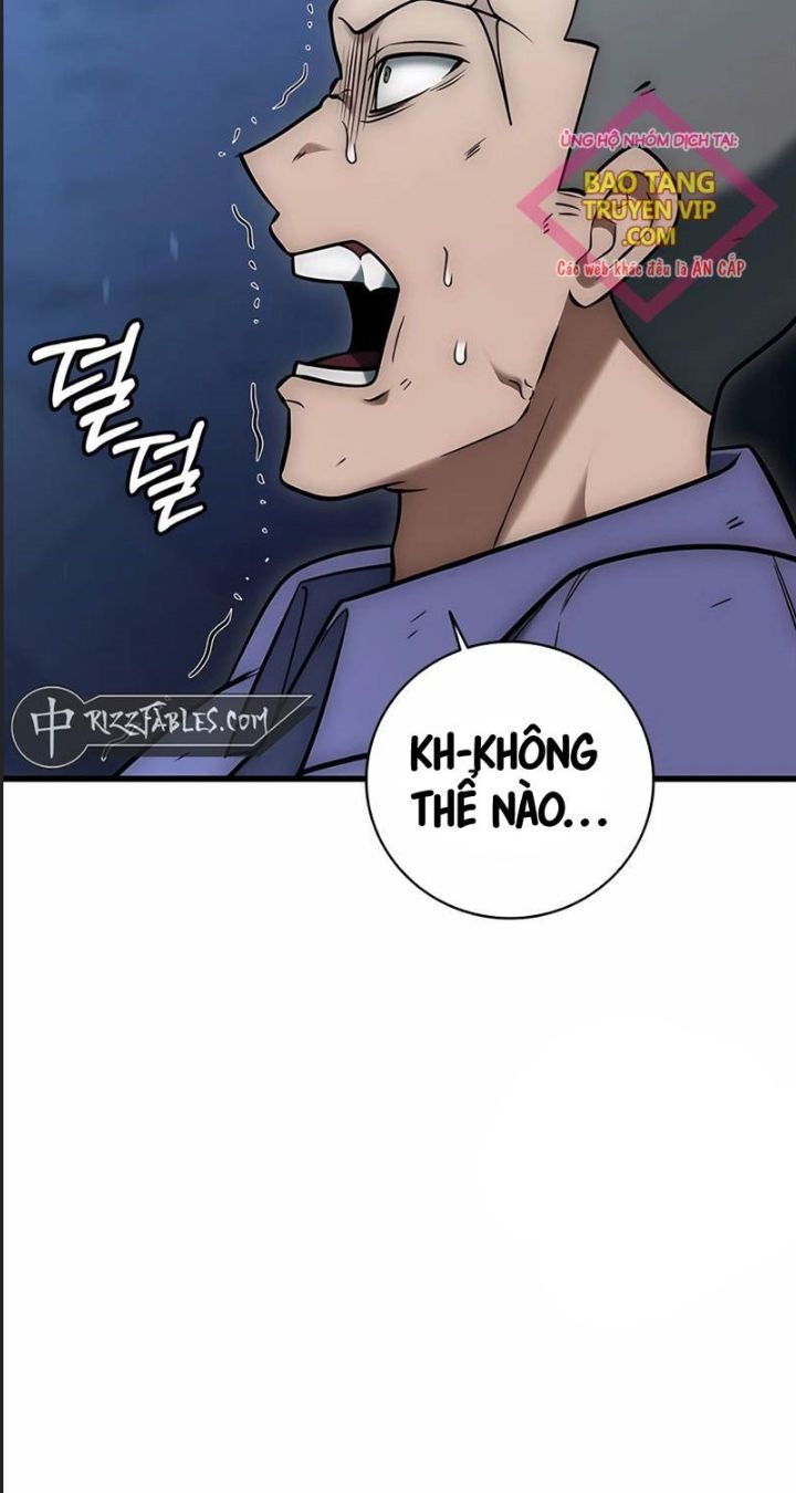 Theo Dõi Kênh Của Thánh Nhân Chapter 24 - 117