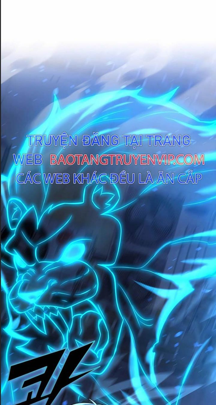 Theo Dõi Kênh Của Thánh Nhân Chapter 24 - 118