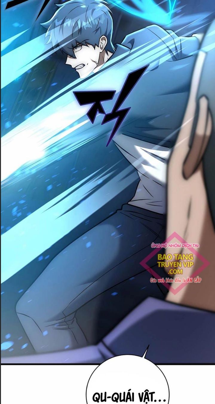 Theo Dõi Kênh Của Thánh Nhân Chapter 24 - 119