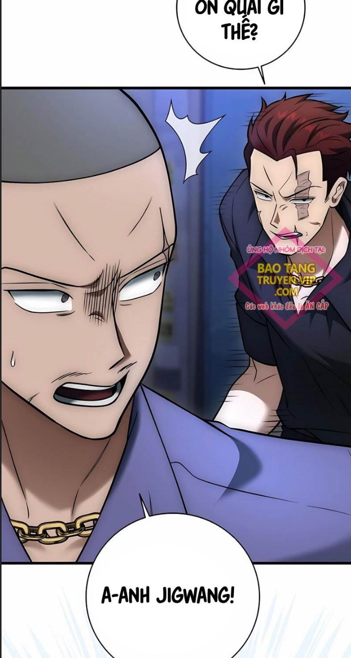 Theo Dõi Kênh Của Thánh Nhân Chapter 24 - 122