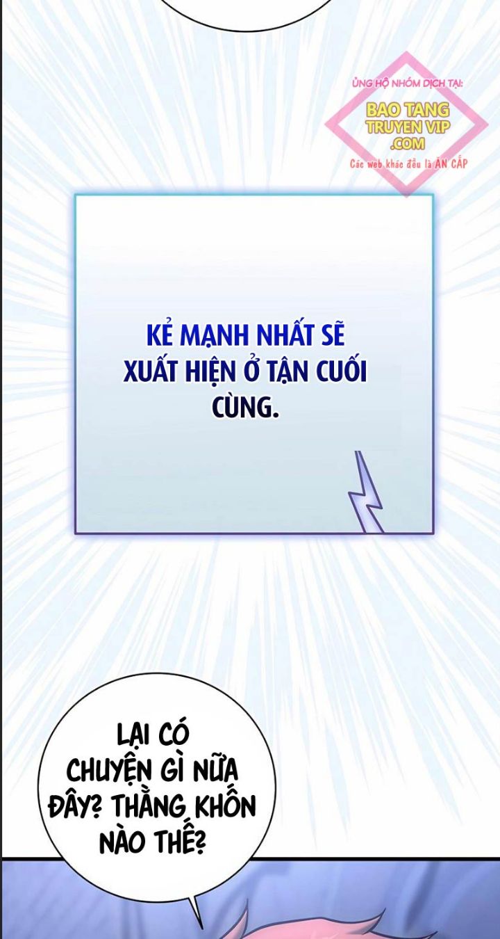 Theo Dõi Kênh Của Thánh Nhân Chapter 24 - 123