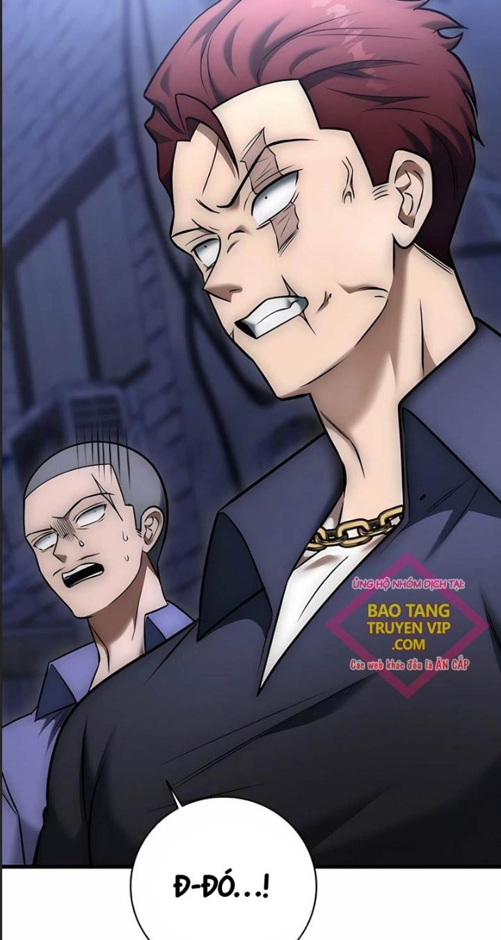 Theo Dõi Kênh Của Thánh Nhân Chapter 24 - 124