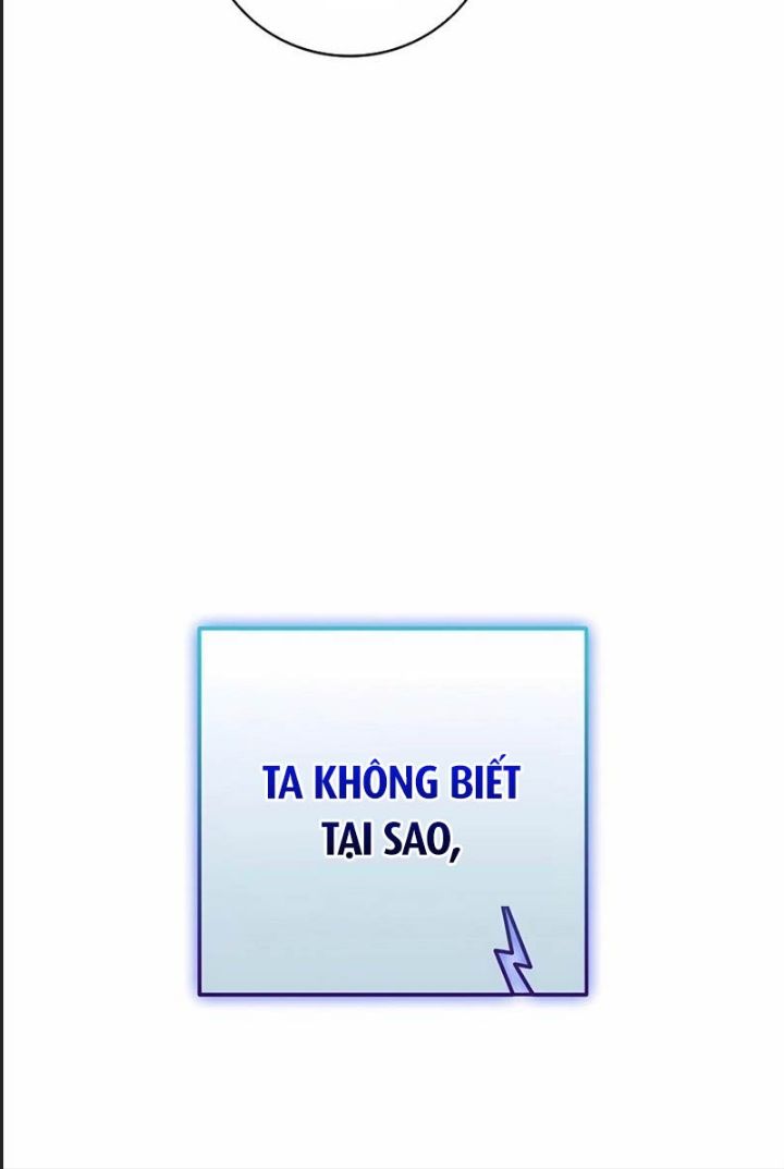 Theo Dõi Kênh Của Thánh Nhân Chapter 24 - 125