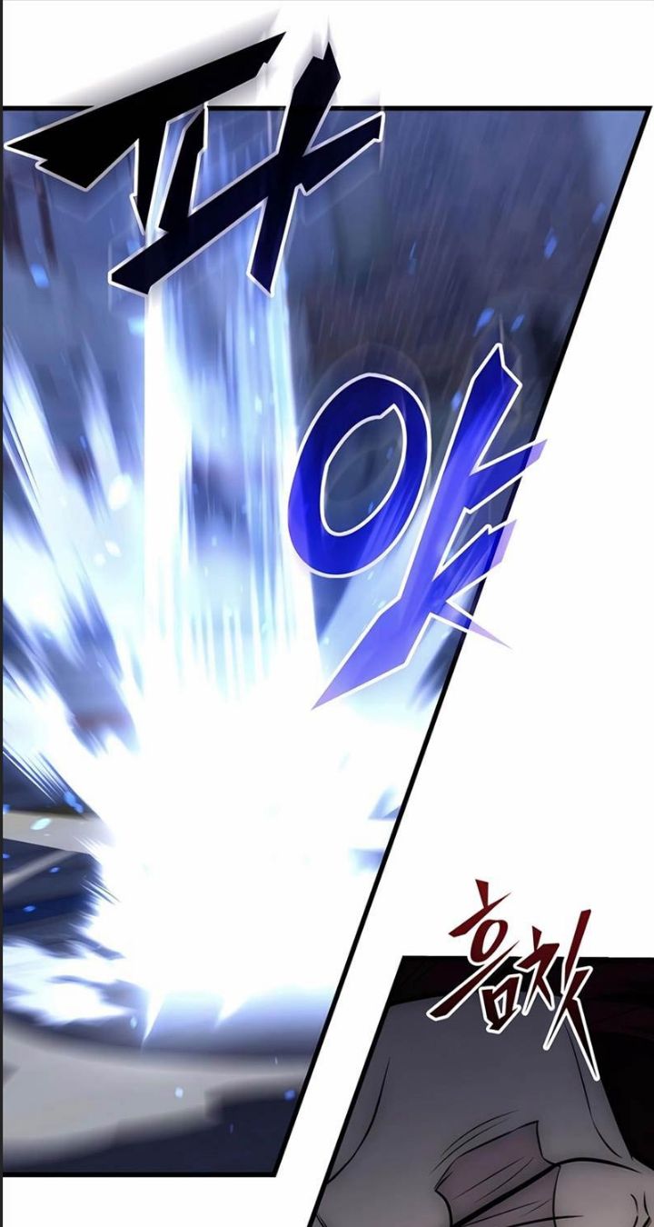 Theo Dõi Kênh Của Thánh Nhân Chapter 24 - 126