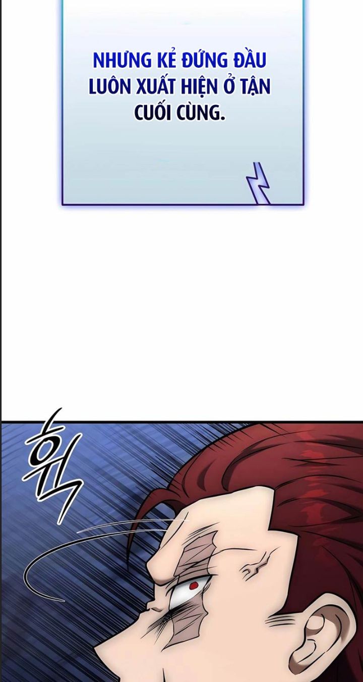 Theo Dõi Kênh Của Thánh Nhân Chapter 24 - 128