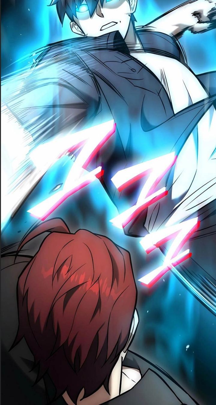 Theo Dõi Kênh Của Thánh Nhân Chapter 24 - 130