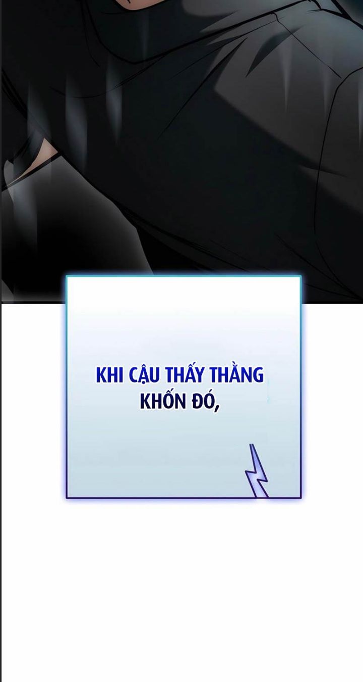 Theo Dõi Kênh Của Thánh Nhân Chapter 24 - 131