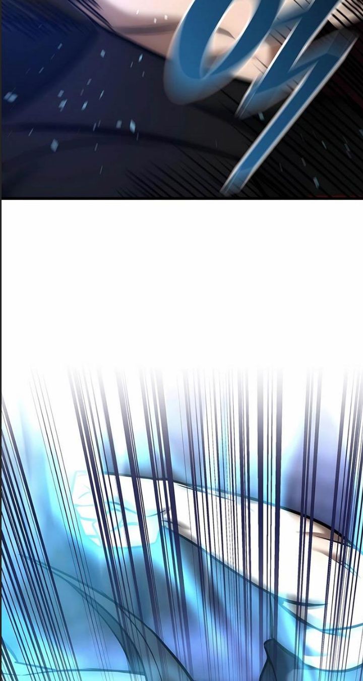 Theo Dõi Kênh Của Thánh Nhân Chapter 24 - 133