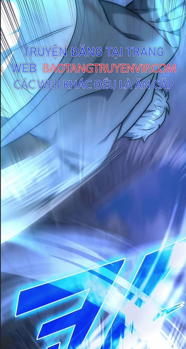 Theo Dõi Kênh Của Thánh Nhân Chapter 24 - 134