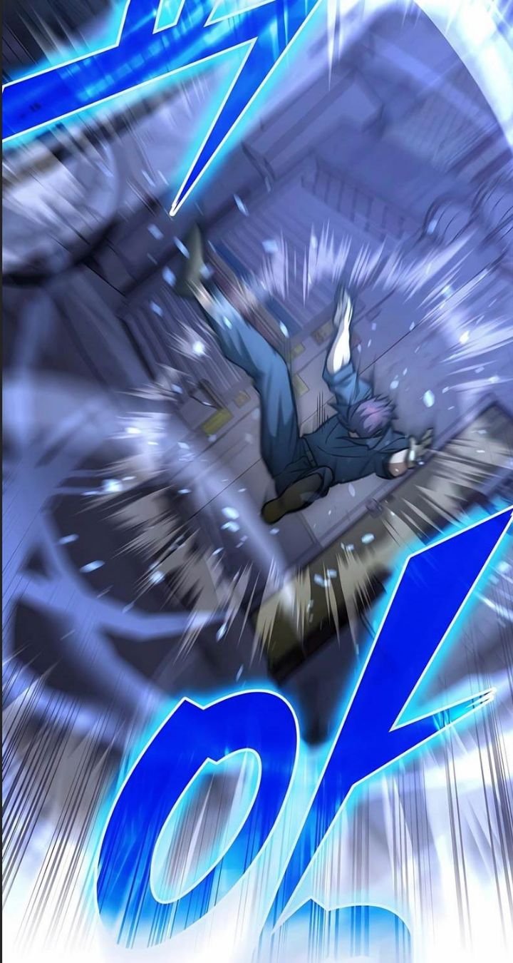 Theo Dõi Kênh Của Thánh Nhân Chapter 24 - 135