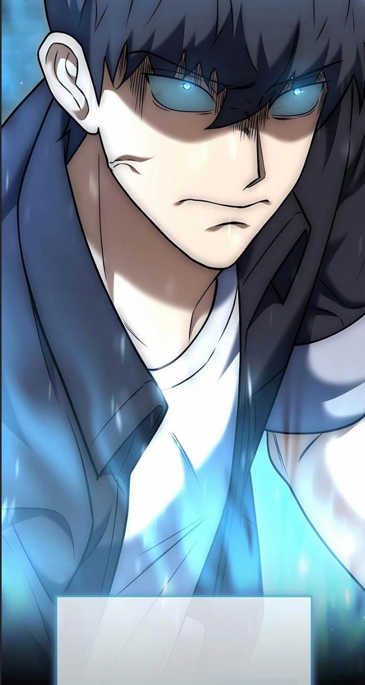 Theo Dõi Kênh Của Thánh Nhân Chapter 24 - 137