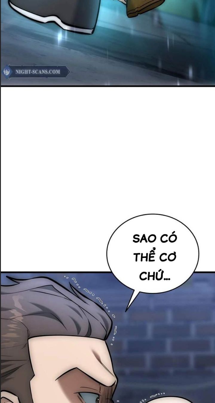 Theo Dõi Kênh Của Thánh Nhân Chapter 25 - 4