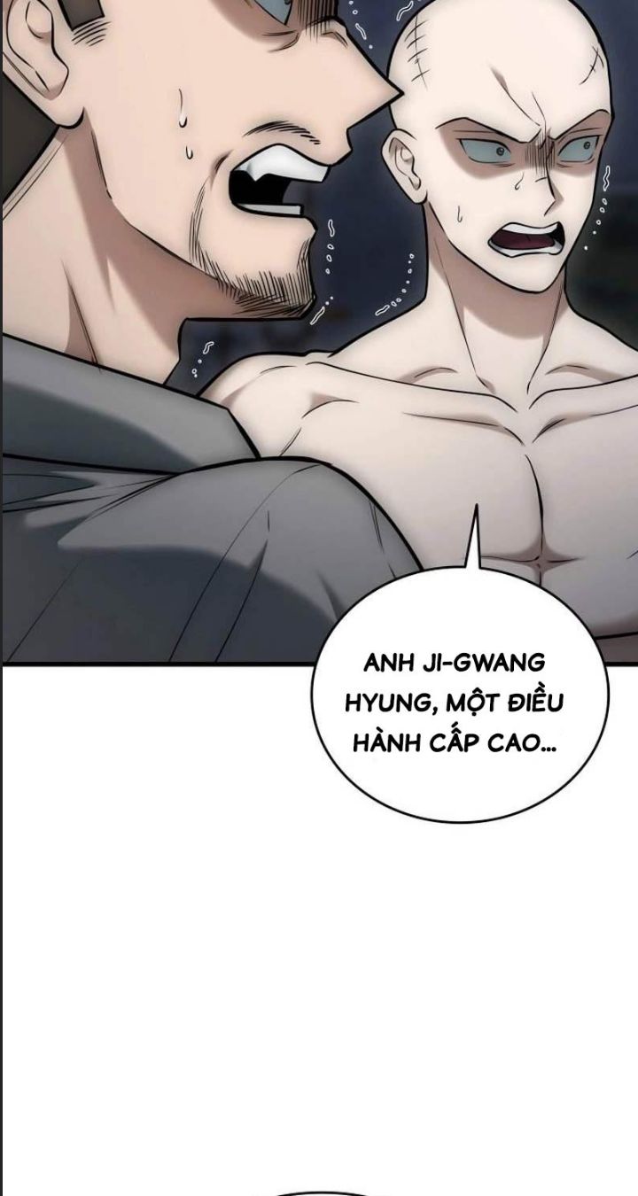 Theo Dõi Kênh Của Thánh Nhân Chapter 25 - 5