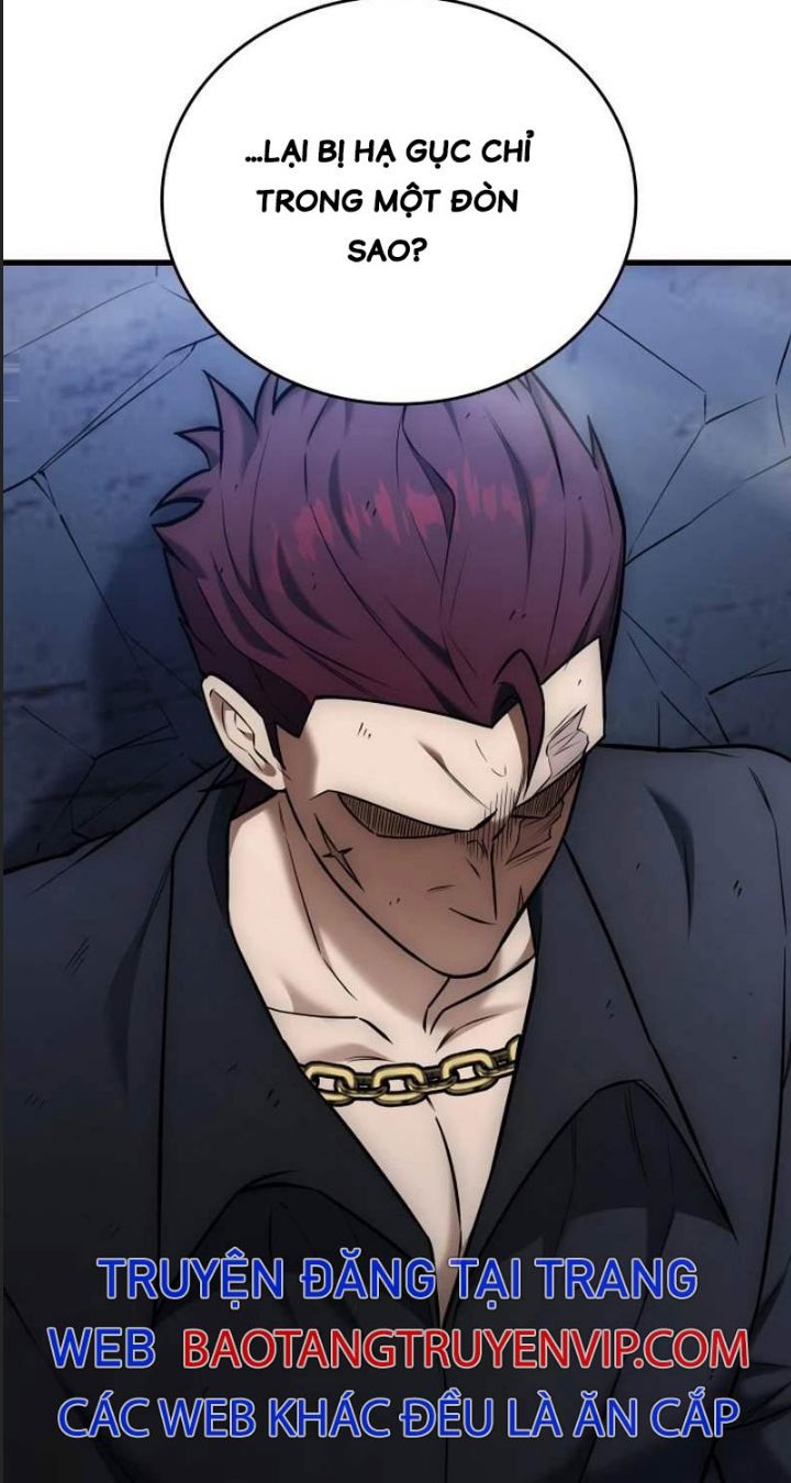 Theo Dõi Kênh Của Thánh Nhân Chapter 25 - 6