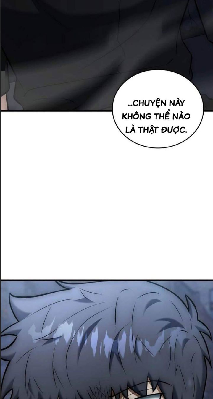 Theo Dõi Kênh Của Thánh Nhân Chapter 25 - 7