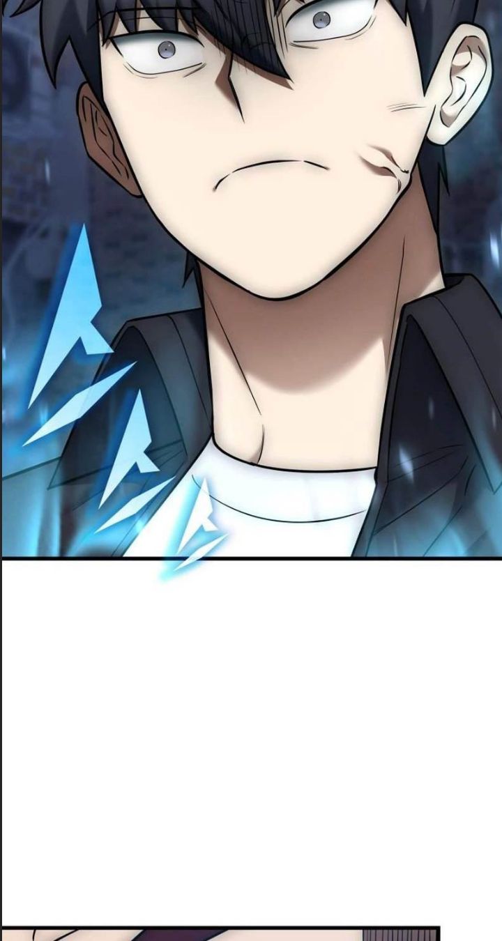 Theo Dõi Kênh Của Thánh Nhân Chapter 25 - 8