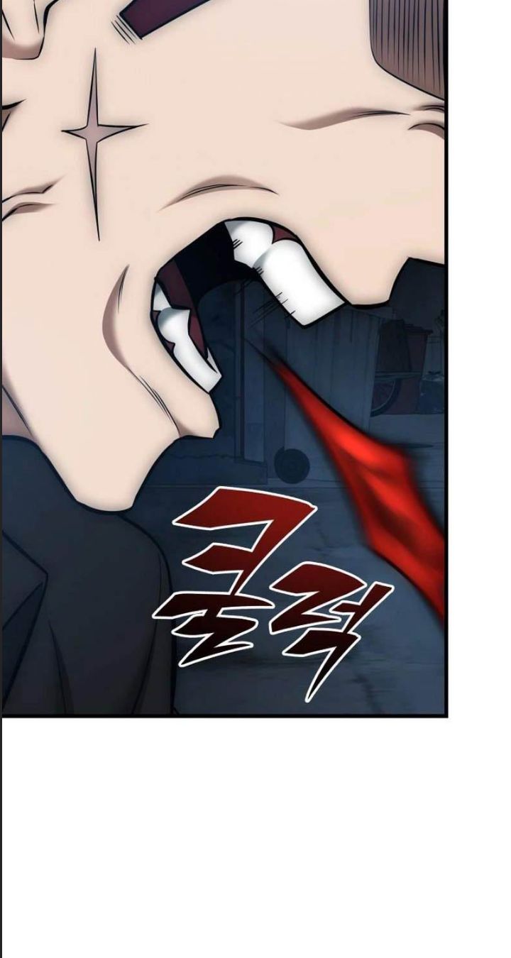 Theo Dõi Kênh Của Thánh Nhân Chapter 25 - 9