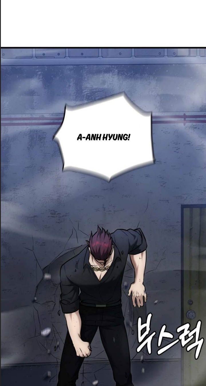 Theo Dõi Kênh Của Thánh Nhân Chapter 25 - 10