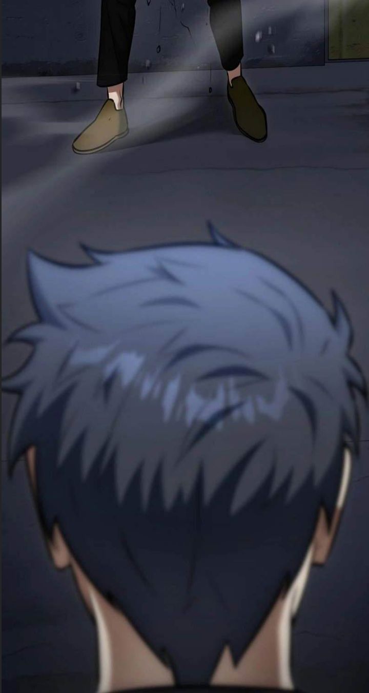 Theo Dõi Kênh Của Thánh Nhân Chapter 25 - 11