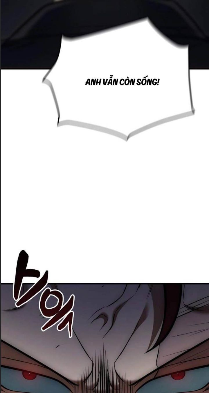 Theo Dõi Kênh Của Thánh Nhân Chapter 25 - 12