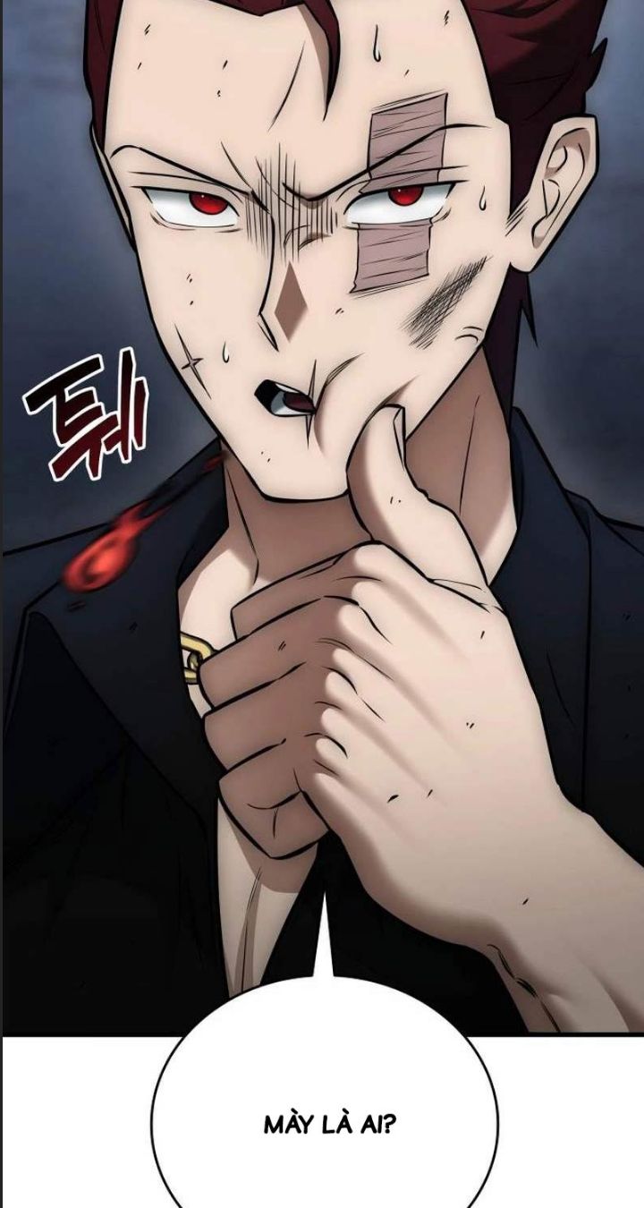 Theo Dõi Kênh Của Thánh Nhân Chapter 25 - 17