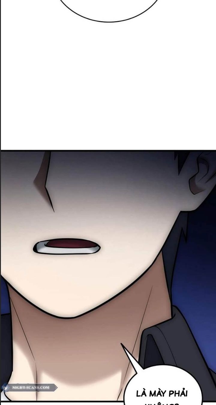 Theo Dõi Kênh Của Thánh Nhân Chapter 25 - 18