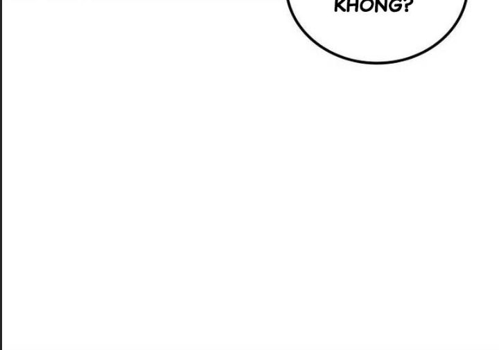 Theo Dõi Kênh Của Thánh Nhân Chapter 25 - 19