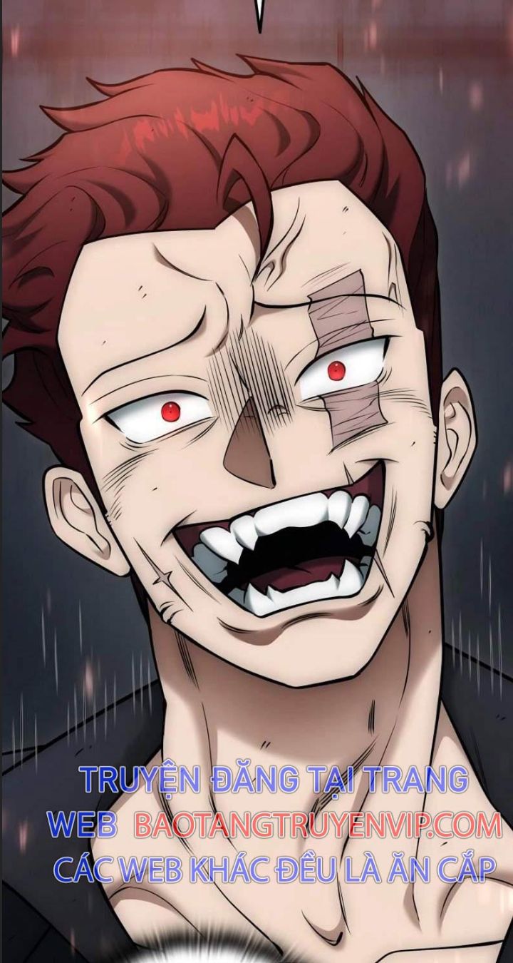 Theo Dõi Kênh Của Thánh Nhân Chapter 25 - 27