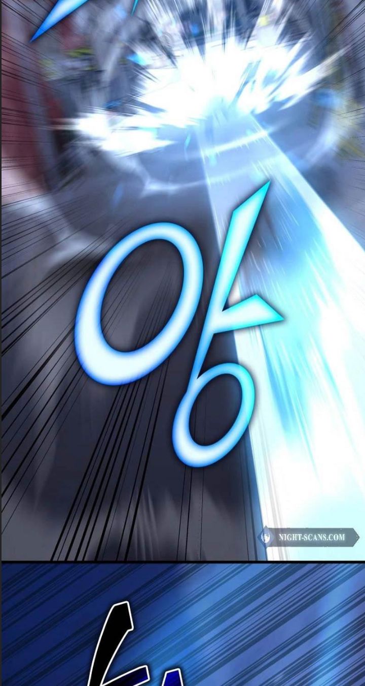 Theo Dõi Kênh Của Thánh Nhân Chapter 25 - 29