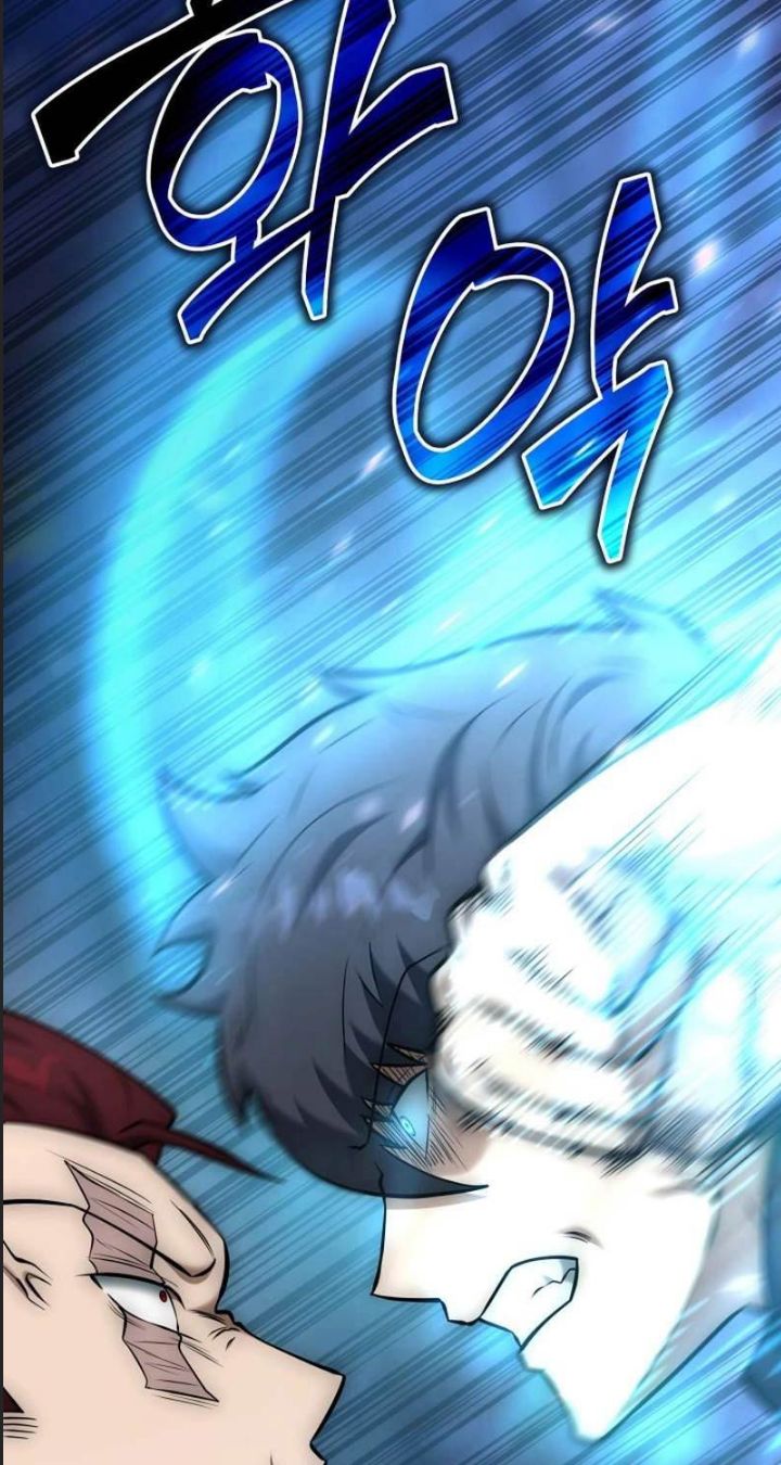 Theo Dõi Kênh Của Thánh Nhân Chapter 25 - 30