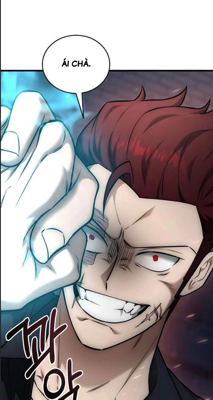 Theo Dõi Kênh Của Thánh Nhân Chapter 25 - 33