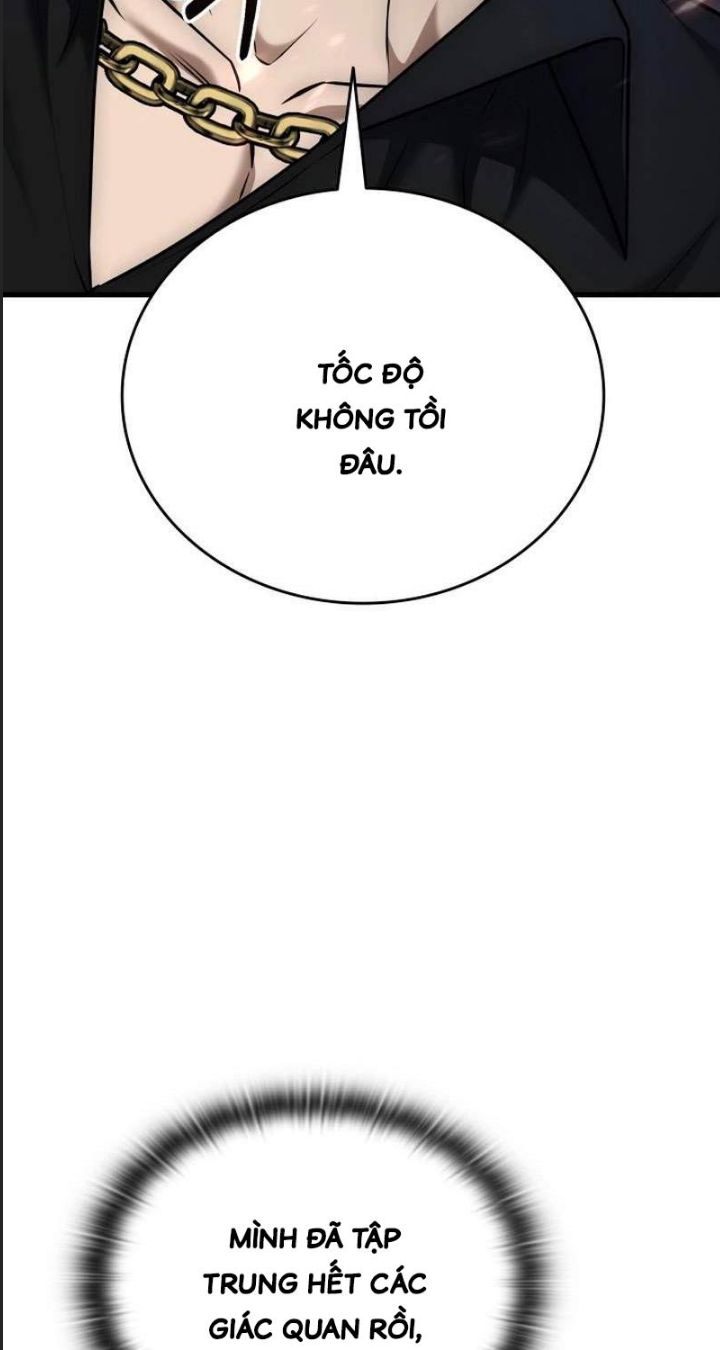 Theo Dõi Kênh Của Thánh Nhân Chapter 25 - 34