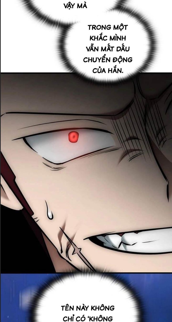 Theo Dõi Kênh Của Thánh Nhân Chapter 25 - 35