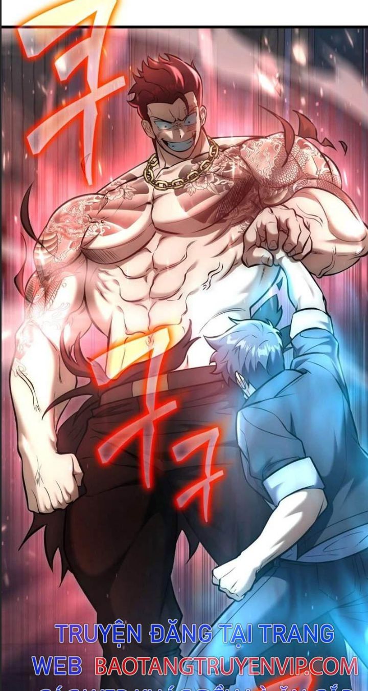 Theo Dõi Kênh Của Thánh Nhân Chapter 25 - 42