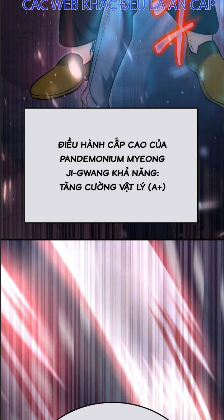 Theo Dõi Kênh Của Thánh Nhân Chapter 25 - 43