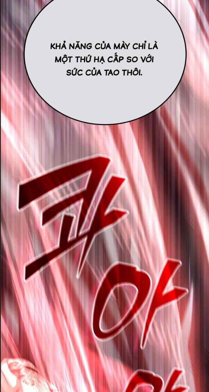 Theo Dõi Kênh Của Thánh Nhân Chapter 25 - 44