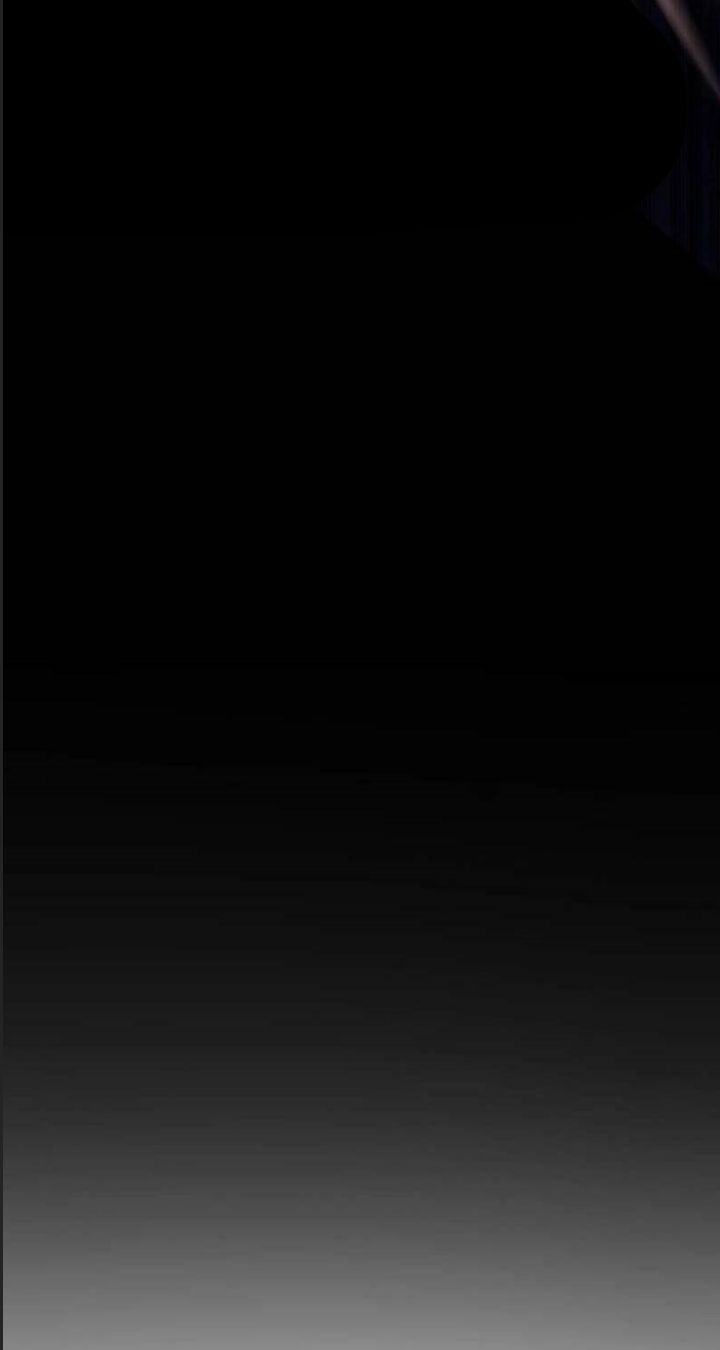 Theo Dõi Kênh Của Thánh Nhân Chapter 25 - 46