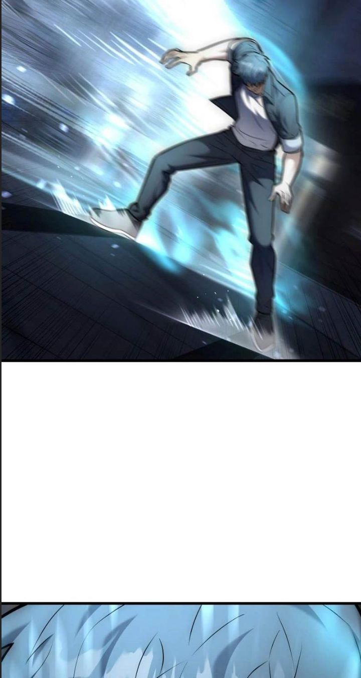 Theo Dõi Kênh Của Thánh Nhân Chapter 25 - 49