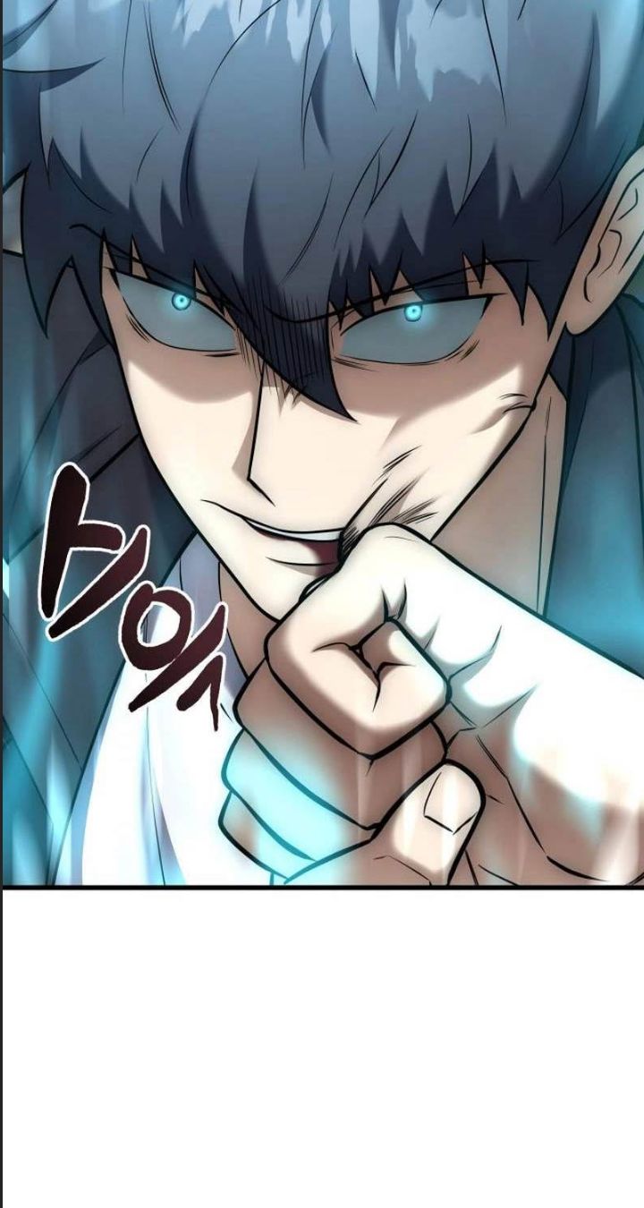 Theo Dõi Kênh Của Thánh Nhân Chapter 25 - 50