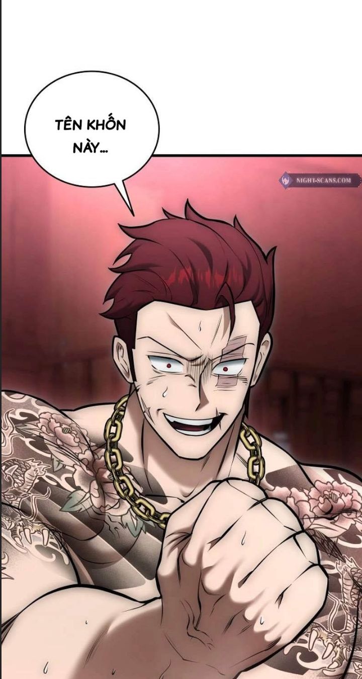 Theo Dõi Kênh Của Thánh Nhân Chapter 25 - 51