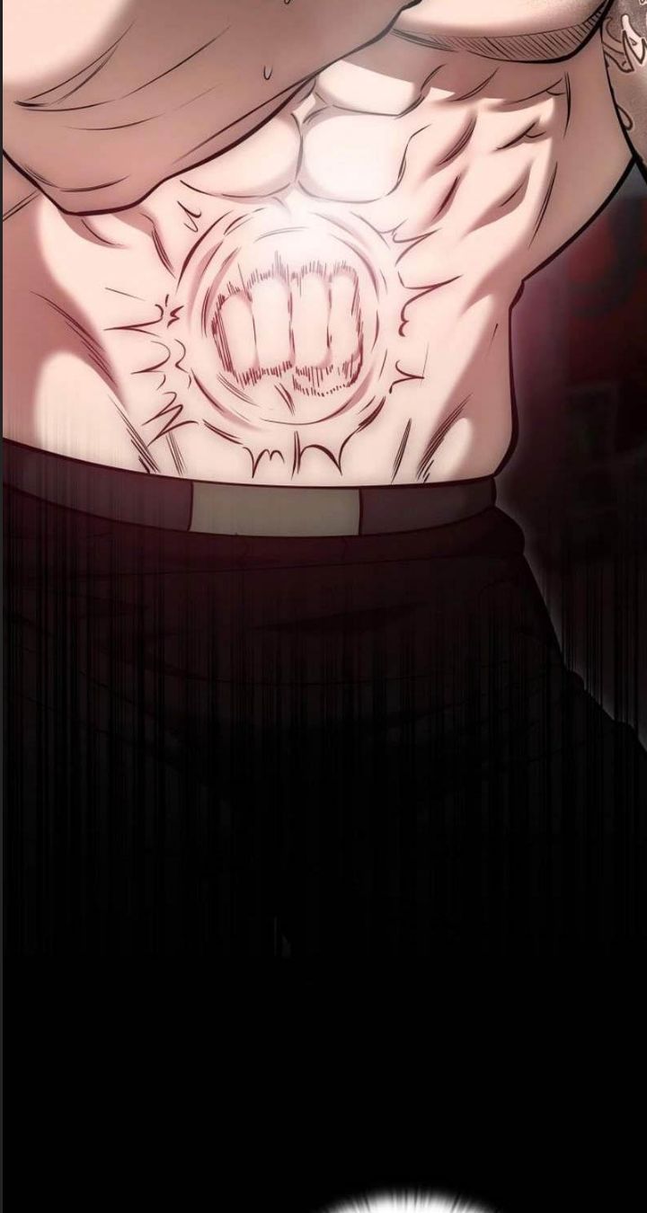 Theo Dõi Kênh Của Thánh Nhân Chapter 25 - 52