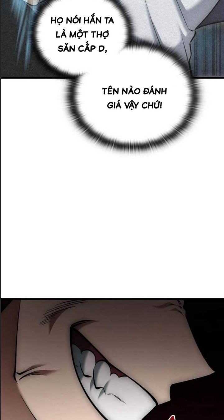 Theo Dõi Kênh Của Thánh Nhân Chapter 25 - 54