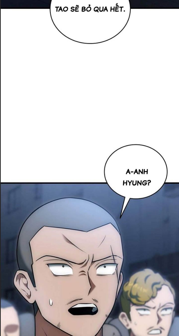 Theo Dõi Kênh Của Thánh Nhân Chapter 25 - 57