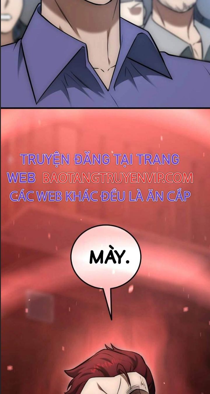 Theo Dõi Kênh Của Thánh Nhân Chapter 25 - 58