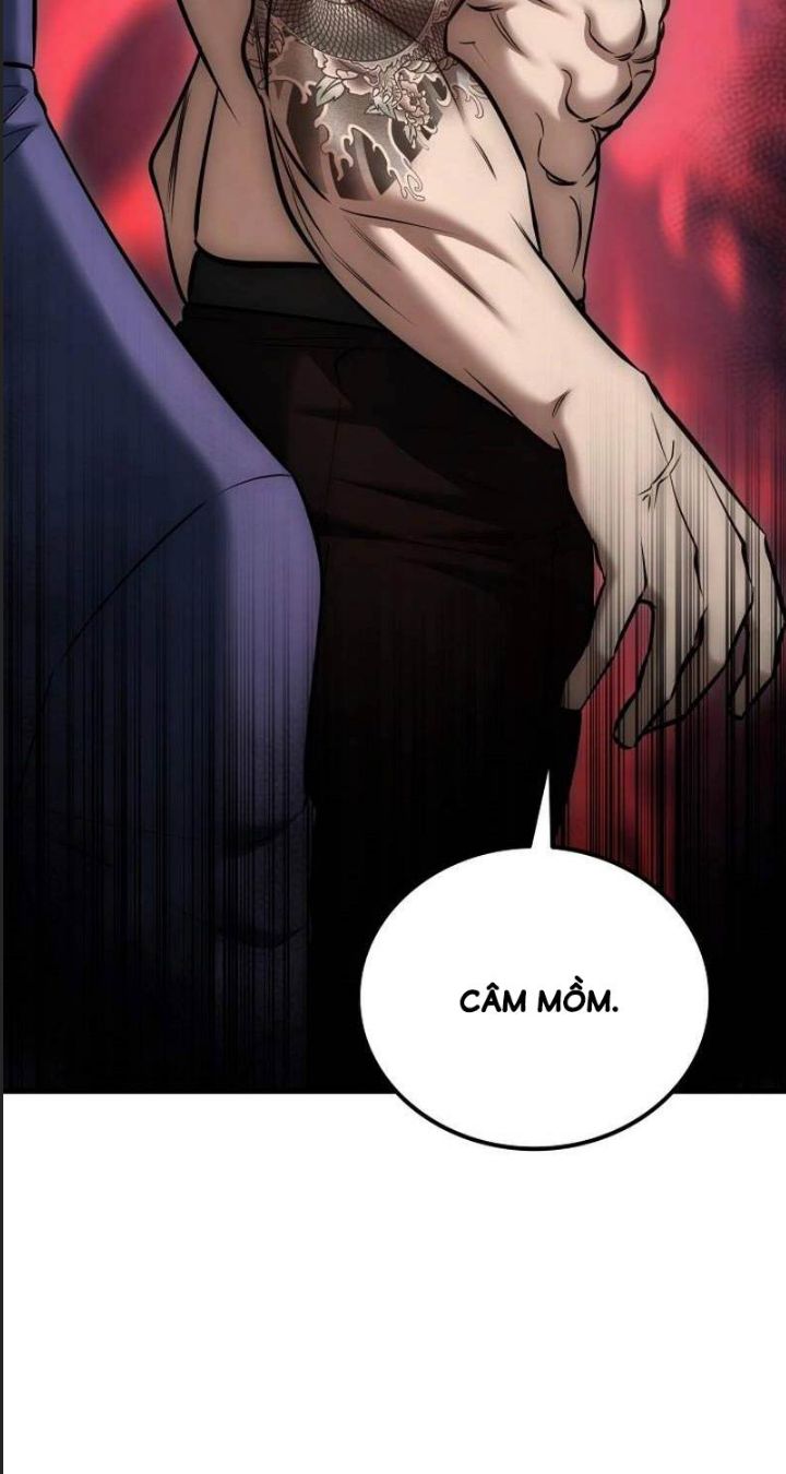 Theo Dõi Kênh Của Thánh Nhân Chapter 25 - 62