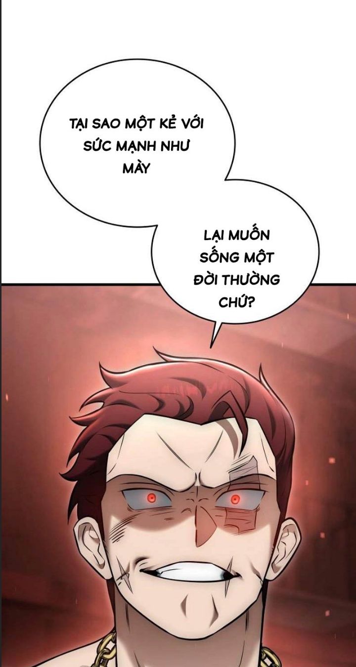 Theo Dõi Kênh Của Thánh Nhân Chapter 25 - 64