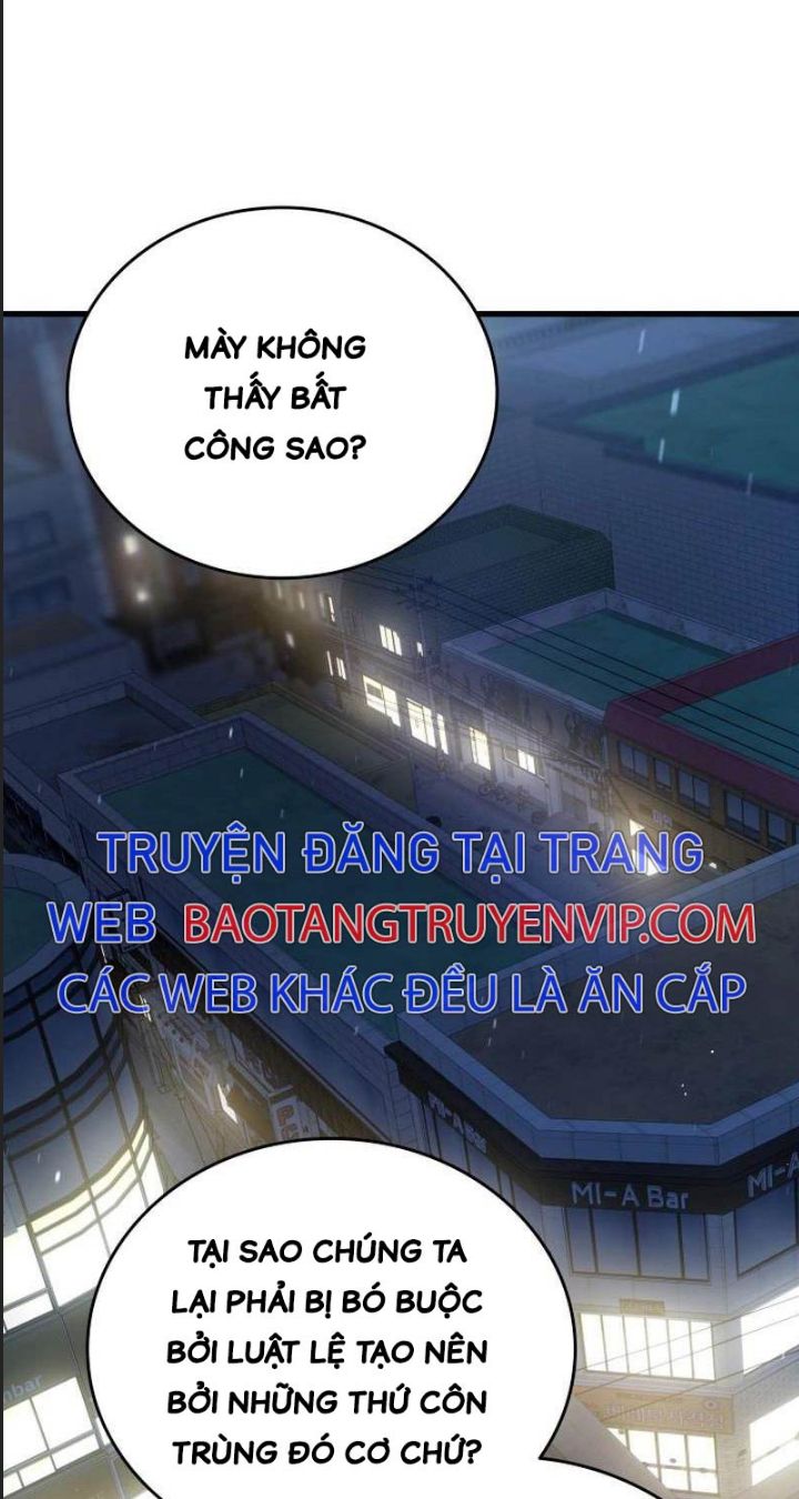Theo Dõi Kênh Của Thánh Nhân Chapter 25 - 66