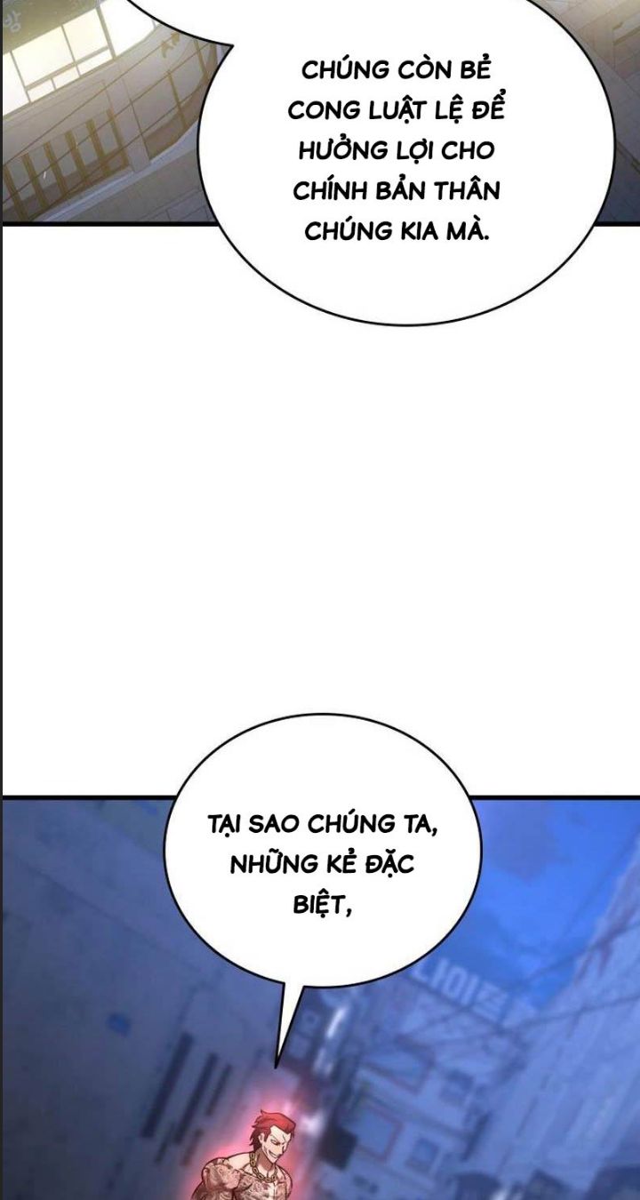 Theo Dõi Kênh Của Thánh Nhân Chapter 25 - 67