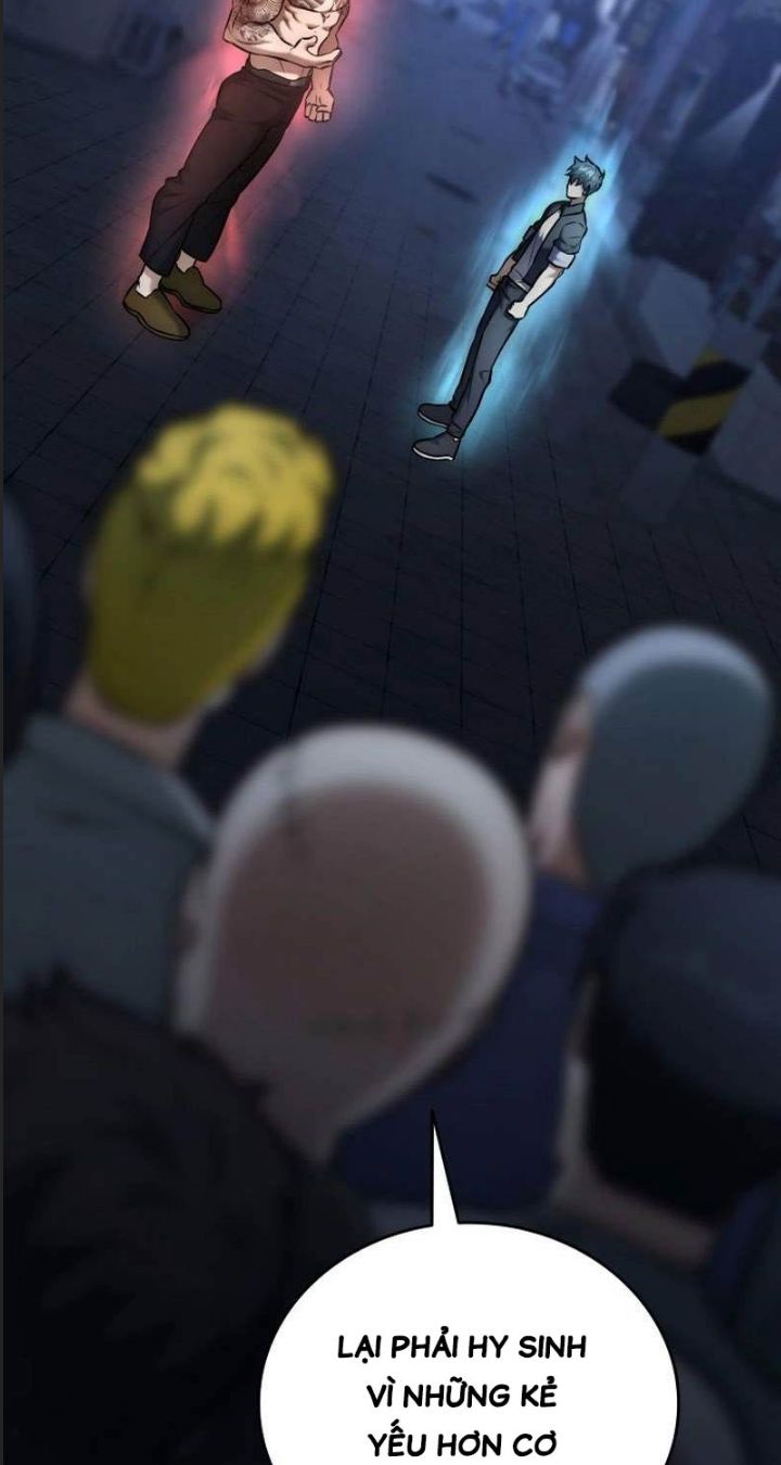 Theo Dõi Kênh Của Thánh Nhân Chapter 25 - 68